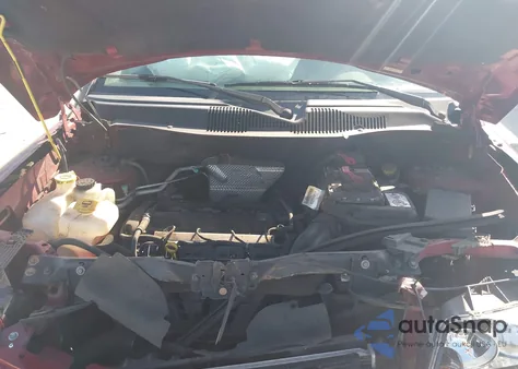 2017 Jeep Compass Sport Fwd из США, поврежденный, VIN 1C4NJCBA7HD119548